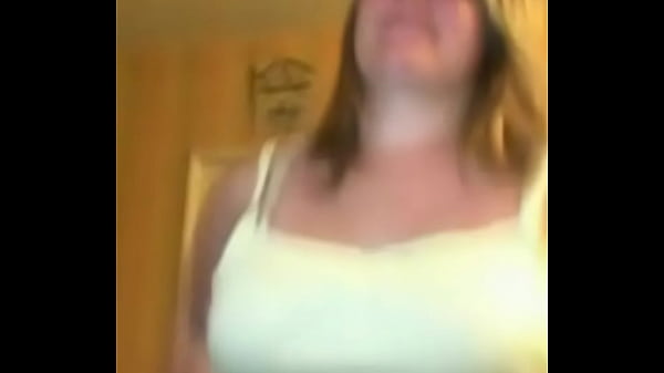 amateur webcam