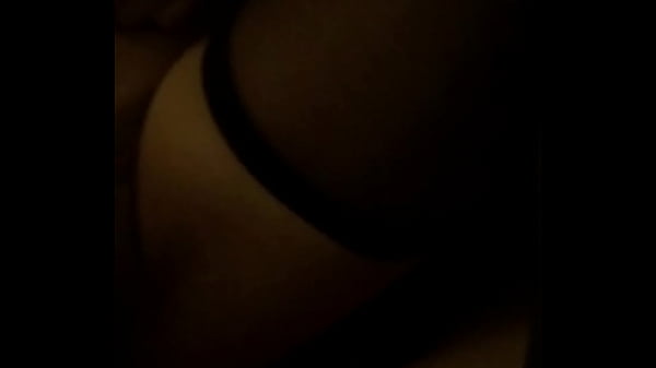 brazilian hot little bitch