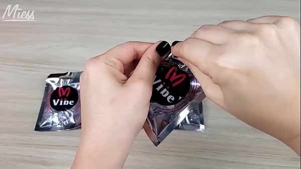 cock ring