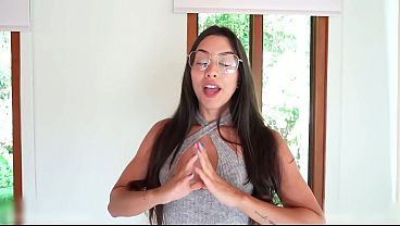 Educational Lesson: The Parts of the Body in Spanish and Portuguese