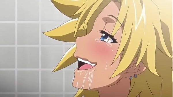Energy Kyouka !! 01 CHT-sub