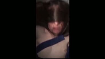 Friends fuck my wife in the ass.Real treason