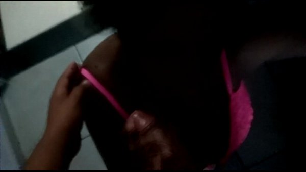 Getting into naughty 12