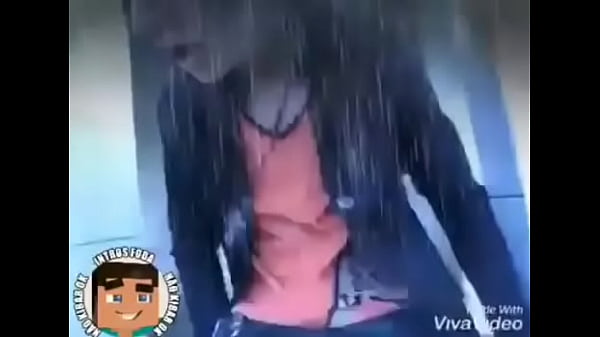 hot gonts