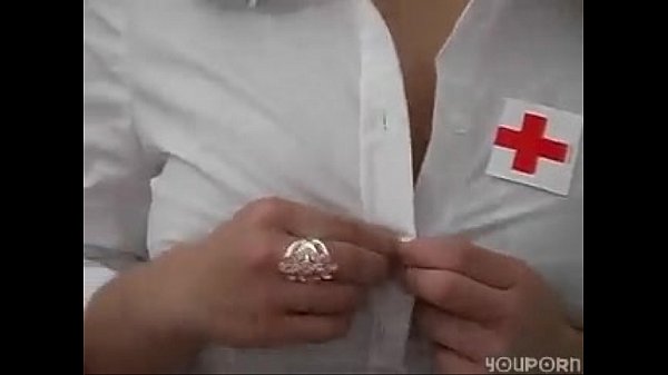 hot japanese