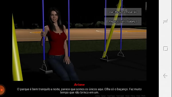 How to have sex on a first date date ariane portuguese