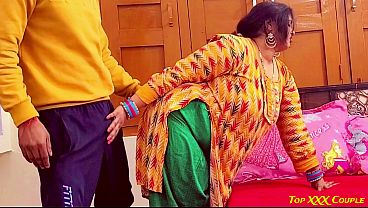I was trying to fuck my step sister's ass, but she was not ready.