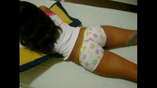 Naughty Orkut 01