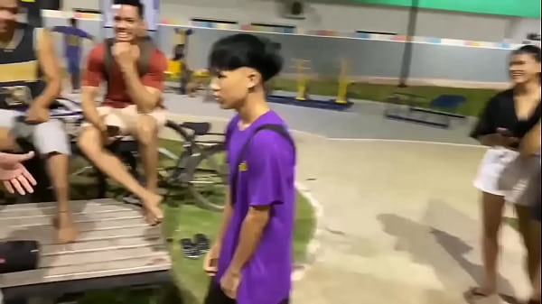 Naughty young white boy fucking in Portuguese state representative