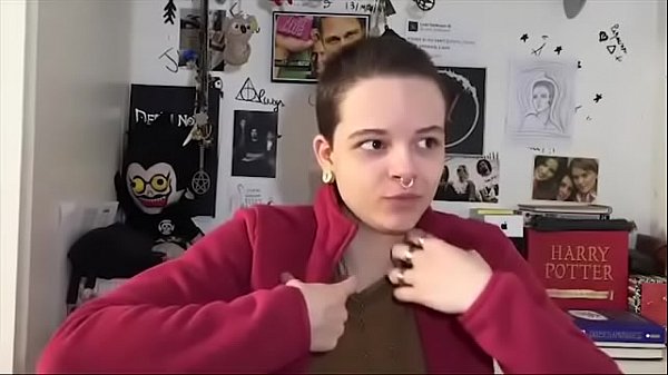 Neutral pronoun fudendo o Portuguese