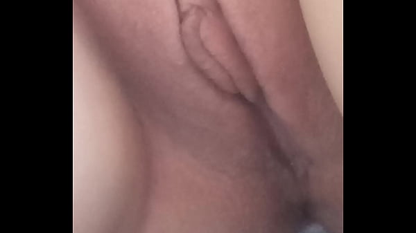 On the net
