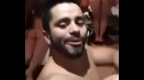 Rich Brazilian with 20 Luxury Whores