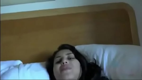 suchi leakedWA0024
