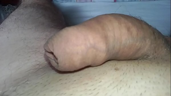 the of a horny dick!