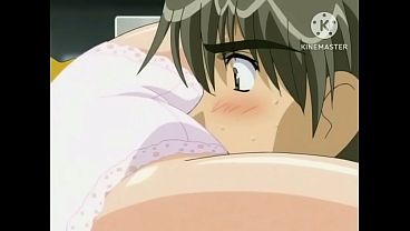 Women at Work - Episode 1 - 2 (Sex Scenes)